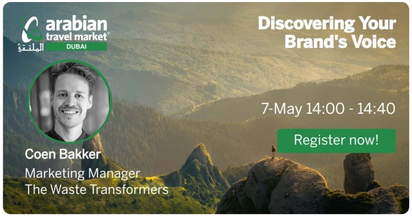 speaking-at-arabian-travel-market-about-food-waste-and-branding-image