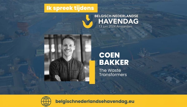 speaking-at-belgian-dutch-port-day-2024-image