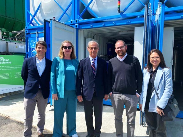 official-launch-green-waste-park-portugal-image