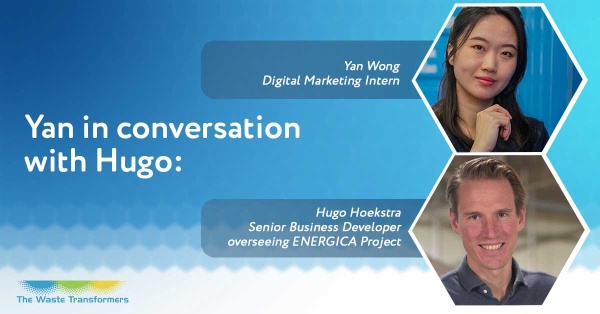 how-food-waste-is-purifying-water-in-freetown-sierra-leone-image