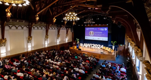 keynote-speaker-at-africa-works-2024-africaas-green-journey-image