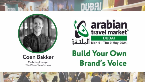 turning-food-waste-into-a-branding-opportunity-at-arabian-travel-market-dubai-2024-image
