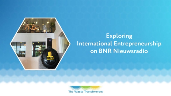 exploring-international-entrepreneurship-on-bnr-nieuwsradio-image