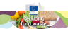 EU's bold food waste reduction targets: Are they ambitious enough?