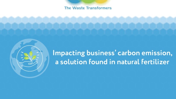 impacting-businessa-carbon-emissions-a-solution-found-in-natural-fertilizer-image