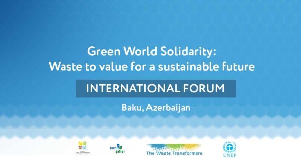 speaking-about-zero-waste-at-green-world-solidarity-azerbaijan-image