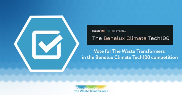 support-the-waste-transformers-in-the-benelux-climate-tech100-competition-image