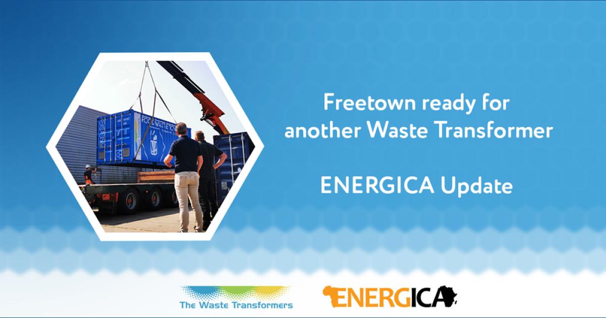 energica: freedom, power, speed