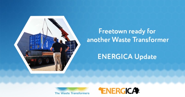 freetown-ready-for-another-waste-transformer-a-energica-update-image