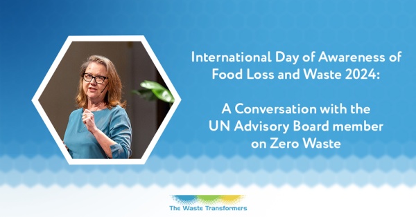 international-day-of-awareness-of-food-loss-and-waste-2024-a-conversation-with-the-un-advisory-board-member-on-zero-waste-image