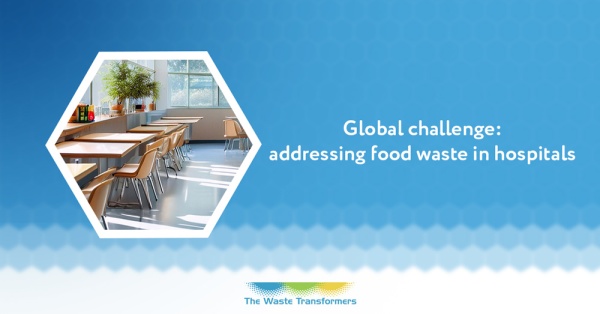 global-challenge-addressing-food-waste-in-hospitals-image