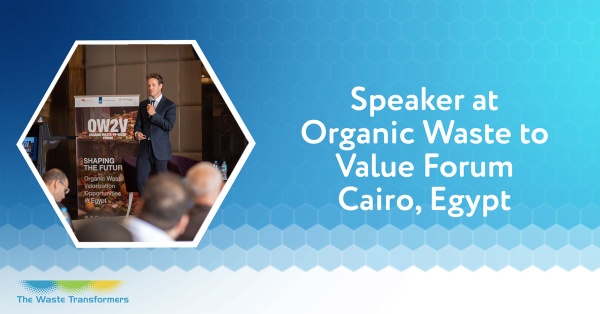 presentation-at-egyptian-waste-management-workshop-on-october-8th---10th-2024-image