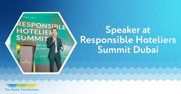 driving-net-zero-operations-at-responsible-hoteliers-summit-dubai-2024-image