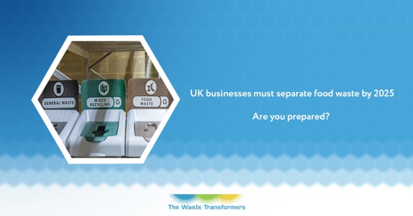 uk-businesses-must-separate-food-waste-by-2025-a-are-you-prepared-image