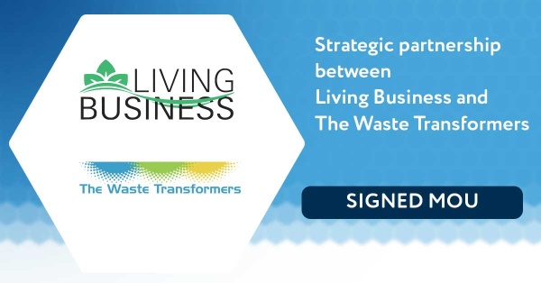 strategic-alliance-to-drive-uaeas-sustainability-goals-the-waste-transformers-and-living-business-sign-mou-image