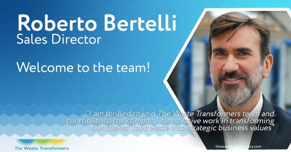welcome-roberto-to-our-commercial-team-image