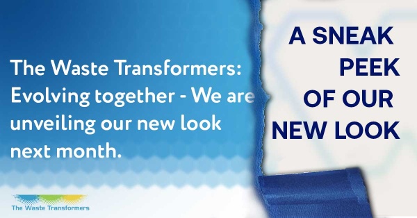 our-brand-grows-with-us-image