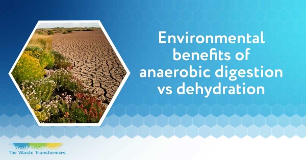 anaerobic-digestion-vs-dehydration-of-food-waste-image