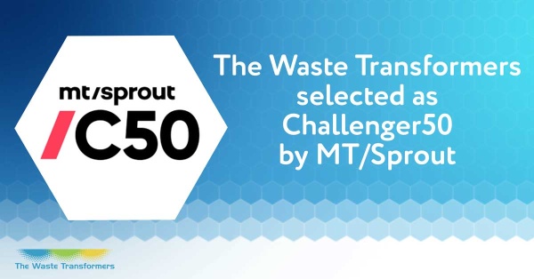 the-waste-transformers-selected-as-challenger50-2024-revolutionising-food-waste-management-image