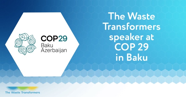 the-waste-transformers-at-cop29-addressing-food-waste-in-sustainable-financing-image