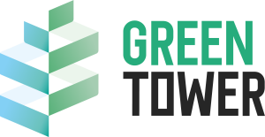 green-tower-image