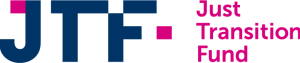 jtf-image
