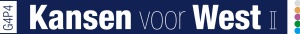 logo-kansen-voor-west-image