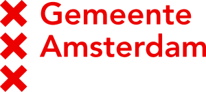 municipality-of-amsterdam-image