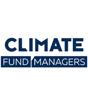 climate-fund-managers-image