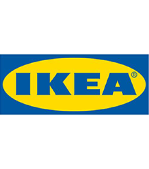 ikea-image