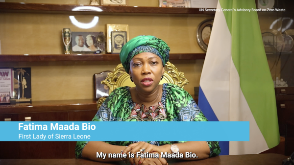 a-video-message-from-the-un-advisory-board-on-zero-waste-for-zero-waste-day-2025-image