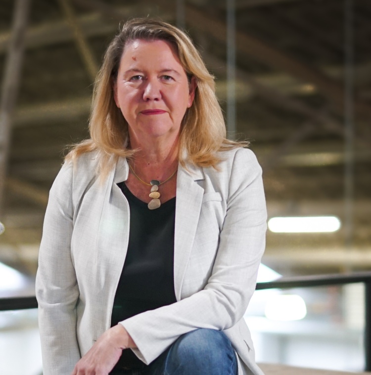 lara-van-druten-image