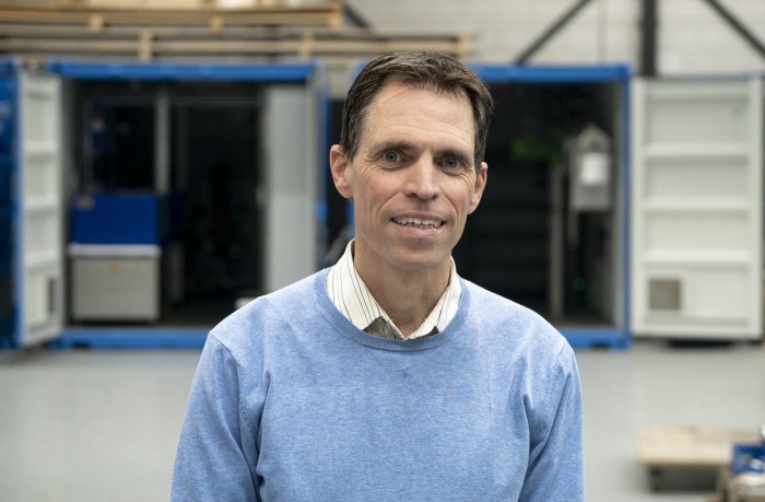 maarten-jonker-image