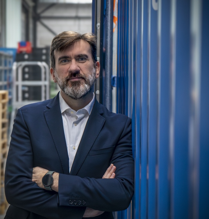 roberto-bertelli-image