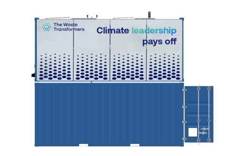 waste-transformer-adx1-image