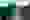 building-sustainability-into-a-theme-park-day-out-from-arrival-to-apple-cores-image