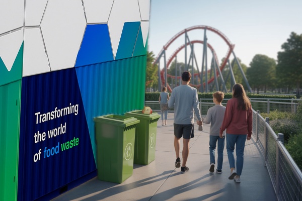 building-sustainability-into-a-theme-park-day-out-from-arrival-to-apple-cores-image